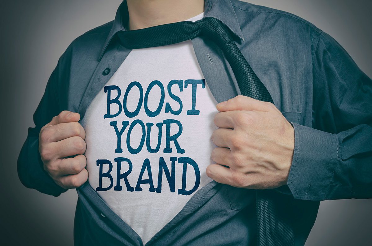 shift-your-brand-into-high-gear