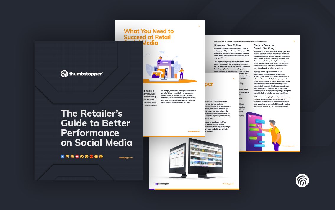 The Reseller’s Guide to Better Performance on Social Media
