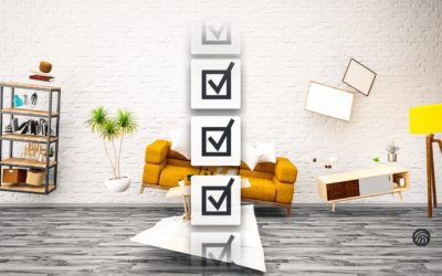 Social Media Checklist for Local Furniture Stores