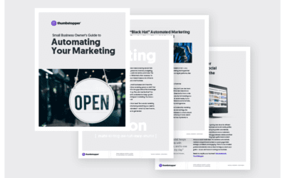 A Guide to Automating Your Marketing
