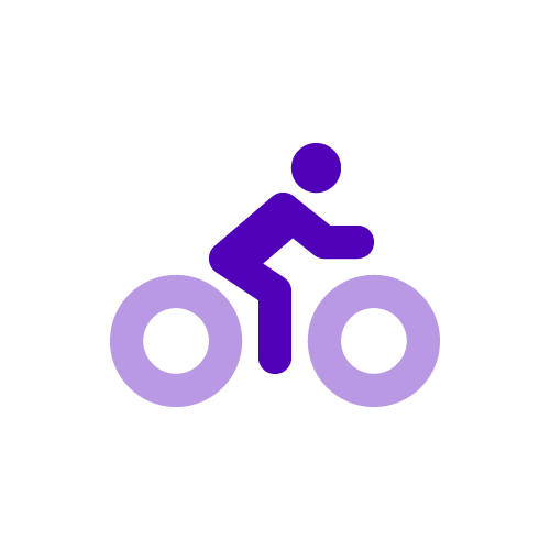 Bicycles Free Trial