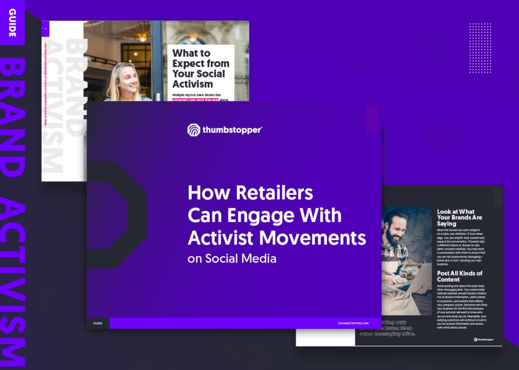 how-retailers-can-engage-with-activist-movements-on-social-media