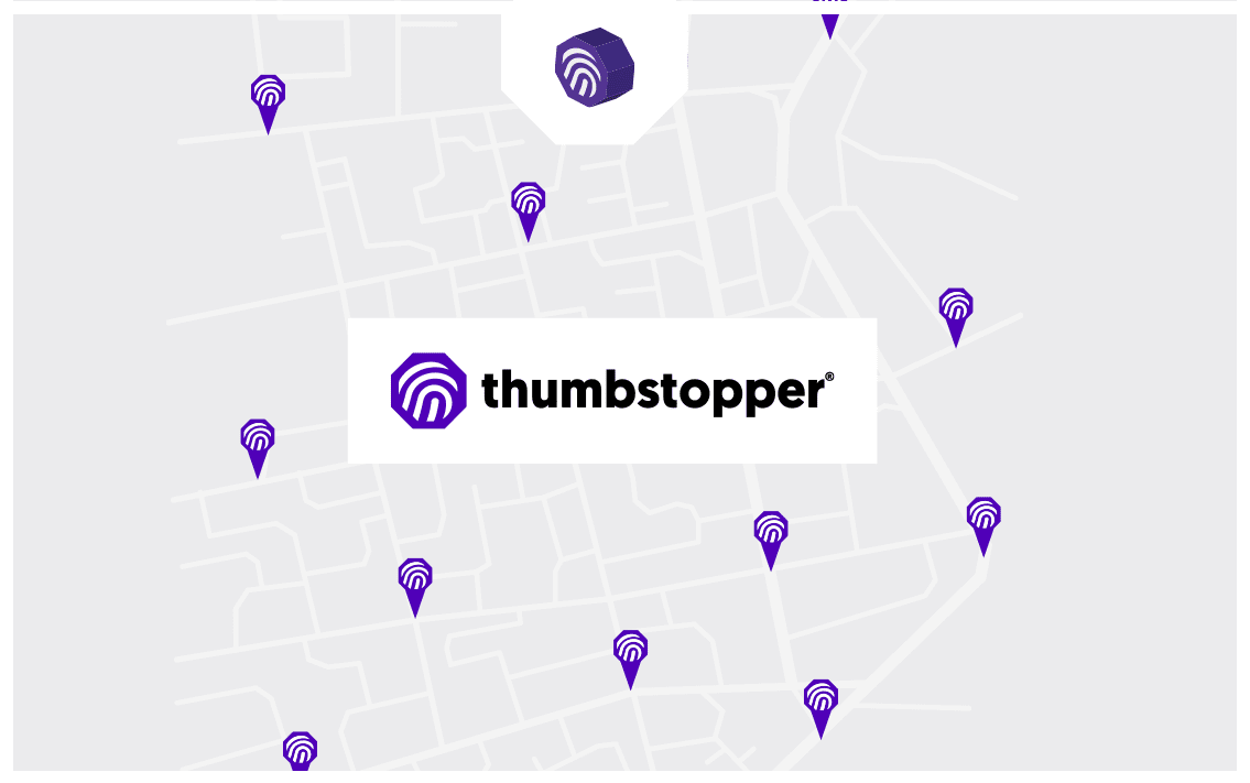 5 Surprising Facts You May Not Know About ThumbStopper-blog