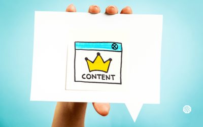 Content Creation Checklist