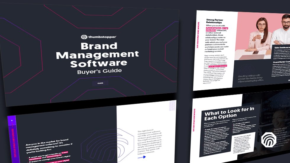 Brand-Management-Software-Buyers-Guide-Guide