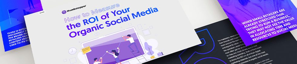 How to Save Time and Money on Your Brand's Social Media Strategy