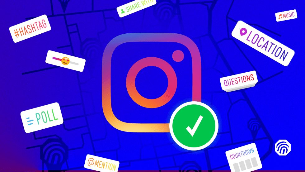 ThumbStopper Announces Fully Automated Social Media Content Syndication Through Instagram