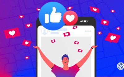 How To Get More Social Media Followers