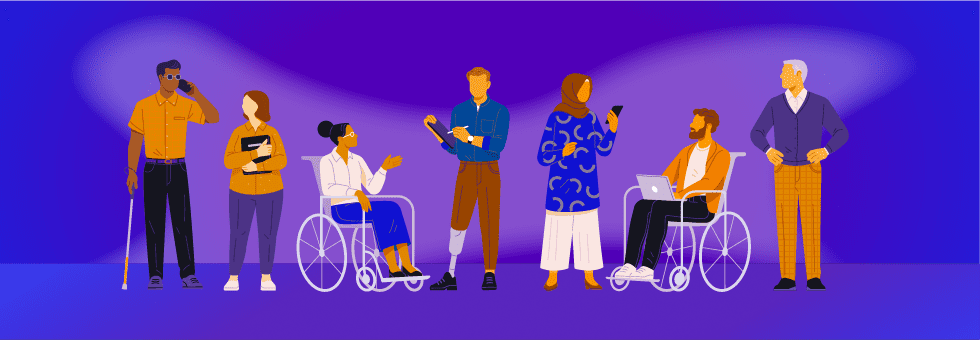 Why Accessibility Is So Important in Social Media